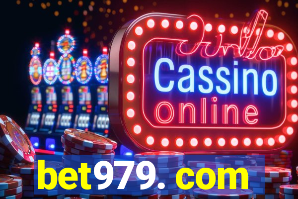 bet979. com